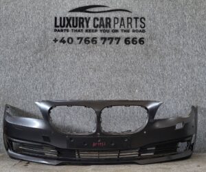 Bara fata BMW Series 7 F01 F02 F03 F04 2014 BF1952
