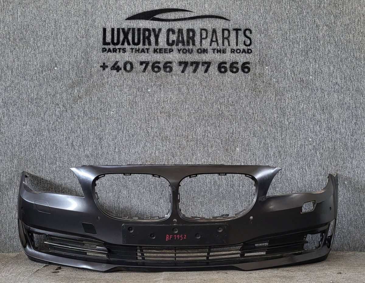Bara fata BMW Series 7 F01 F02 F03 F04 2014 BF1952