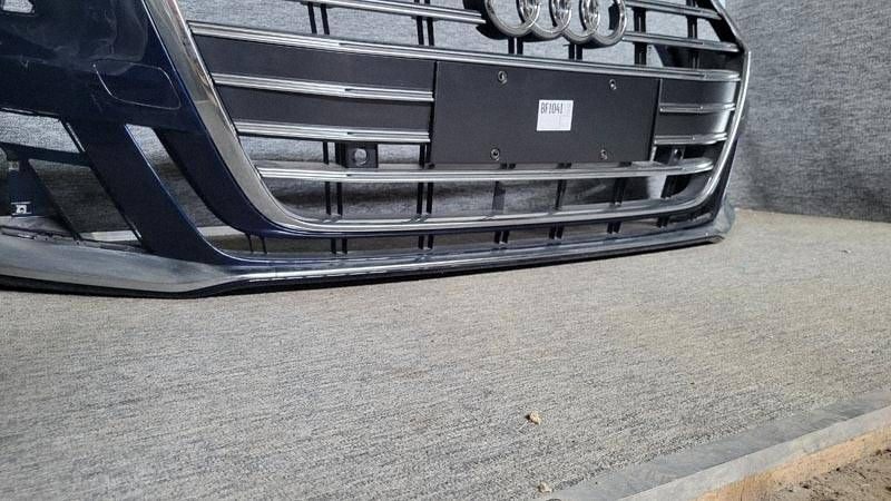 Bara fata Audi A8, S8 D5 2017 A8 BF1041