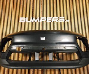 Bara fata Porsche Macan 2019 BF3838