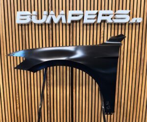 Aripa fata Volkswagen Passat B8 2021 3G0821105