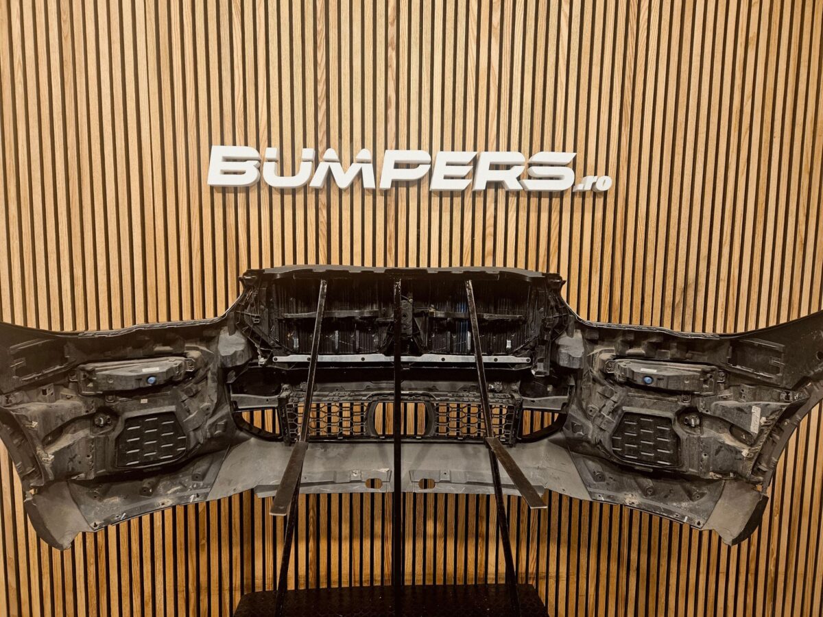 Bara fata BMW X6 G06 2020 10503420 BF4710