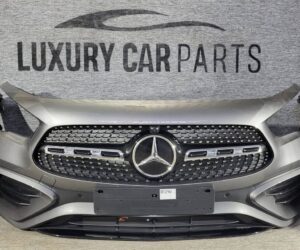 Bara fata Mercedes GLA H247 2020 BF1240