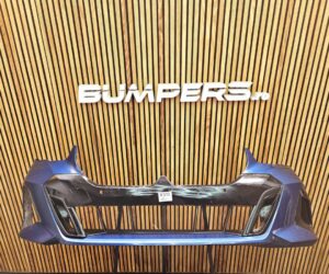 Bara fata BMW Series 5 G60 G61 2023 BF3299