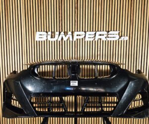 Bara fata BMW Series 2 G42 2020 BF3646