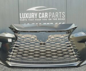 Bara fata Lexus NX 2015 BF2633