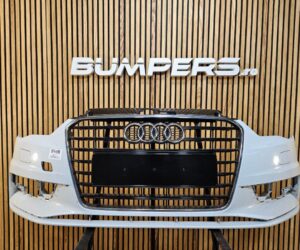 Bara fata Audi A3, S3 8V 2013 8V5807437 A3 BF4498