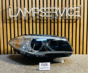 Faruri BMW Series 5 F10 F11 2016 7317132 F3335