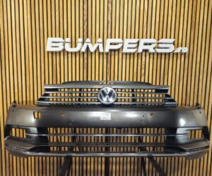 Bara fata Volkswagen Passat B8 2016 BF4182