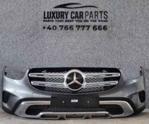 Bara fata Mercedes GLC X253 C253 2015 BF1902