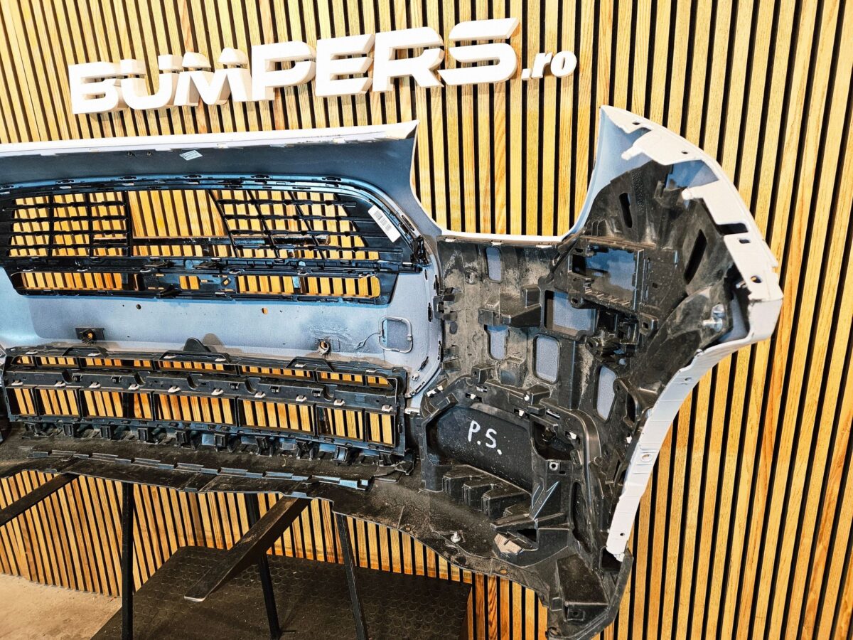 Bara fata Mini Cooper Countryman U25 2024 51115A091D9 5A091D9 BF4113