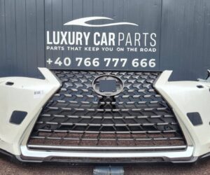 Bara fata Lexus UX 2018 BF566