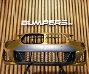 BMW X2 F39 2020 Bara fata BF3743