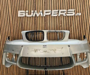 Bara fata BMW Series 1 E81 E87 2011 BF3465