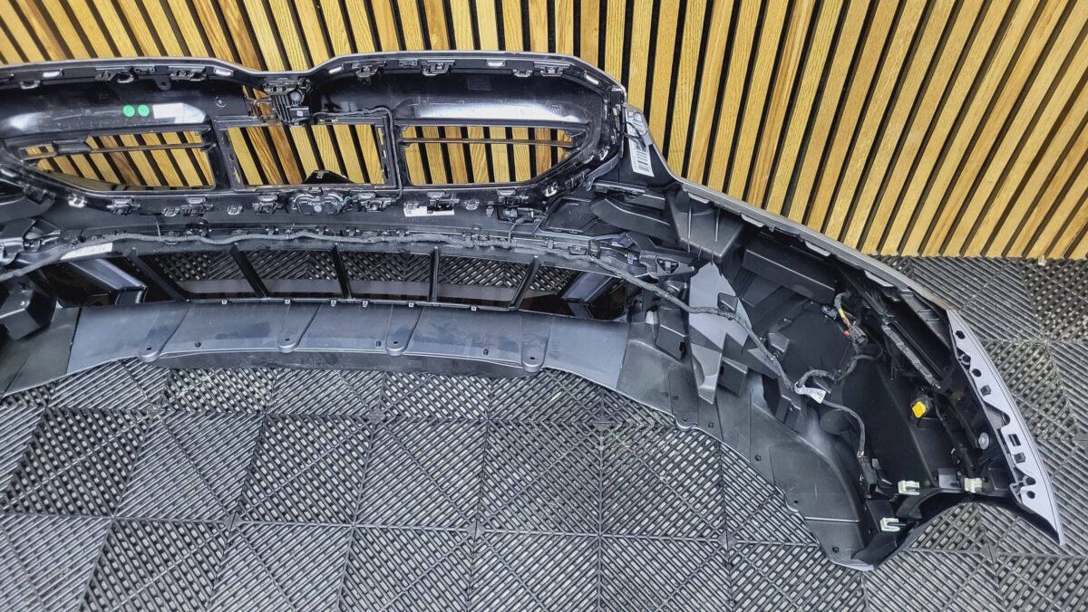 Bara fata BMW Series 5 G60 G61 2023 BF2867