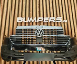 Bara fata Volkswagen Transporter/Caravelle Transporter – Caravelle T6