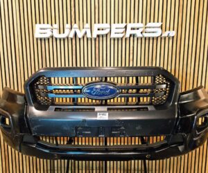 Bara fata Ford Ranger IV 2022 BF4062