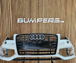 Bara fata Audi A7, S7 4G 2017 A7 BF3604