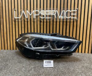 BMW Series 1 F40 2020 9482808 Far F1399