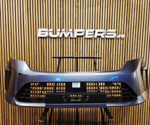 Bara fata Renault Clio V 2025 BF4417 620223501R