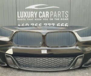 Bara fata BMW X2 F39 2021 BF2429