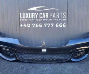 Bara fata BMW Series 7 G11 G12 2016 BF2692