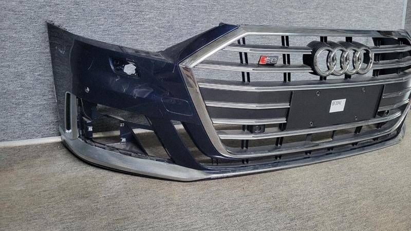 Bara fata Audi A8, S8 D5 2017 A8 BF1041
