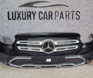 Bara fata Mercedes E, AMG E 2016 W213 BF1215