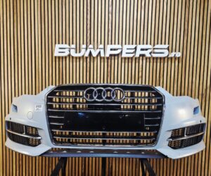 Bara fata Audi A6, S6 C7 4G 2016 4G0807437AD A6 BF4533