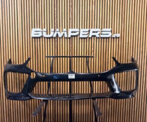 Bara fata BMW Series 8 M8 F91 F92 G14 G15 2019 8098582 BF4833