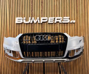 Bara fata Audi A6 Allroad C7 2016 4G0807437AG BF4816