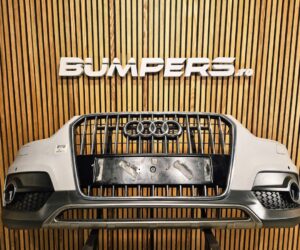 Bara fata Audi Q3 8U 2013 BF2716 8U0807438K 8U0807437K