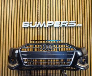Bara fata Audi A4, S4 B9 8W 2023 8W0807437AH A4 BF4153