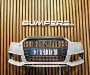 Bara fata Audi A1, S1 2016 A1 BF4027