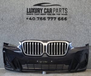 Bara fata BMW X3 G01 2022 BF1790