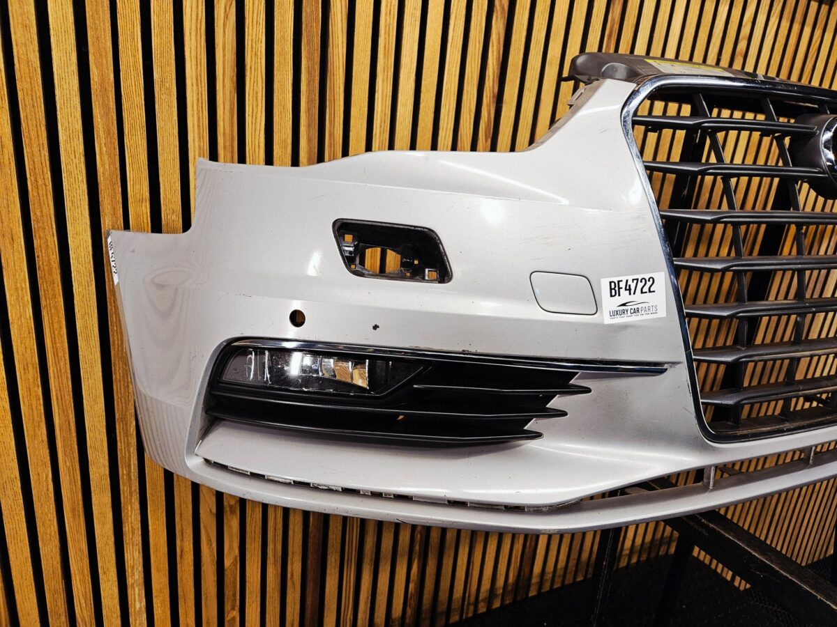 Bara fata Audi A3, S3 8V 2013 8V5807437 A3 BF4722