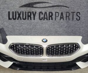 Bara fata BMW Z4 g29 2018 BF1107