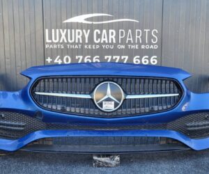 Bara fata Mercedes C, AMG C 2021 W206 BF2545