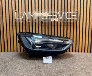 Faruri Audi Q5, SQ5 FY 2022 80A941034F Q5 F1157