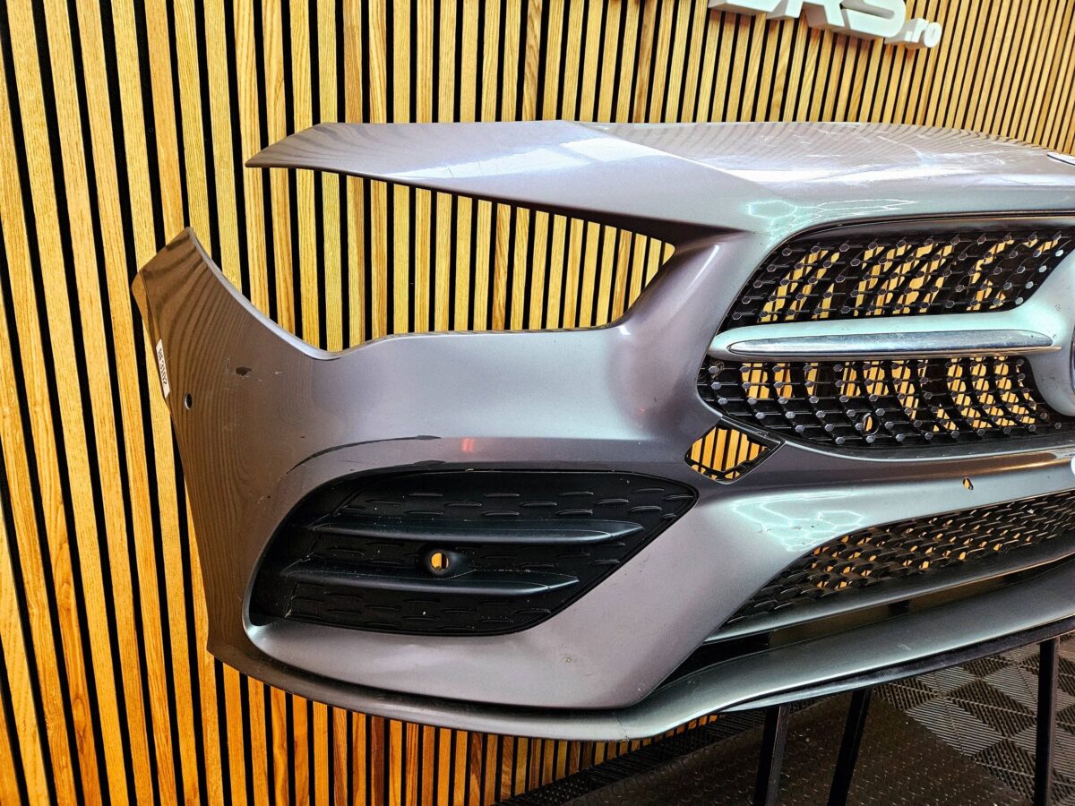 Bara fata Mercedes CLA C118 X118 2019 BF3102