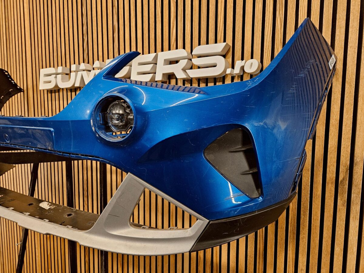 Bara fata Seat Arona 2020 6F9807221F BF4595