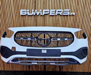 Bara fata Mercedes GLA H247 2020 BF2963