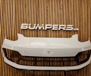 Bara fata Porsche Panamera 2019 971807221AC BF4677