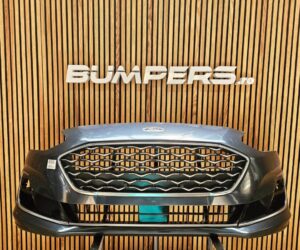 Bara fata Ford Focus 2022 BF3515