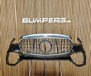 Bara fata Mercedes S, AMG S W223 2020 BF3467 A2238853901