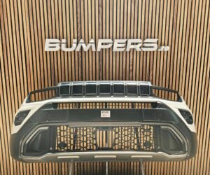 Bara fata Jeep Grand Cherokee 2014 BF3455
