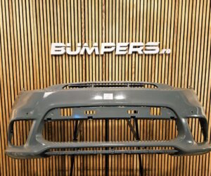 Bara fata Jeep Cherokee 2018 5YB29TRMAA BF4385