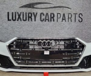 Bara fata Audi A7, S7 4K8 2018 A7 BF1063