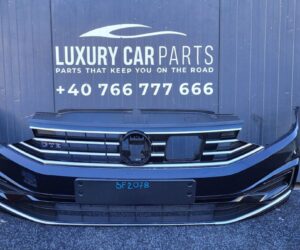 Bara fata Volkswagen Passat B8 2020 BF2078