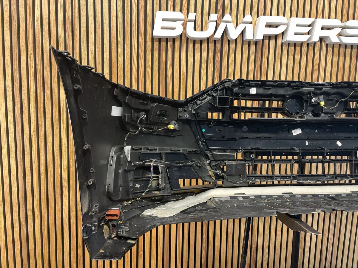 Audi A8, S8 D5 2020 Bara fata 4N0807151